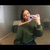 sarahbeth234